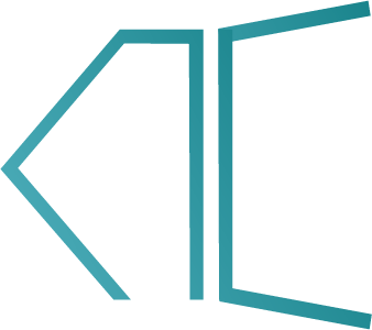 KHP Marketing Agency website-logo